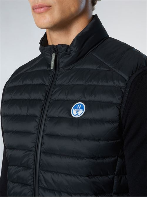  NORTH SAILS | 603366/0999